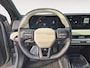 Kia EV4 GT-Line Business Edition 81.4 kWh | Climate Control | Cruise Control | Stoelverwarming | Stuurverwarming | Dode Hoek Indicatie | Apple Carplay/Android Auto | Camera | Zwarte Logo's |