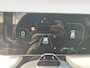 Kia EV4 GT-Line Business Edition 81.4 kWh | Climate Control | Cruise Control | Stoelverwarming | Stuurverwarming | Dode Hoek Indicatie | Apple Carplay/Android Auto | Camera | Zwarte Logo's |
