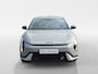 Kia EV4 GT-Line Business Edition 81.4 kWh | Climate Control | Cruise Control | Stoelverwarming | Stuurverwarming | Dode Hoek Indicatie | Apple Carplay/Android Auto | Camera | Zwarte Logo's |