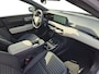 Kia EV4 GT-Line Business Edition 81.4 kWh | Climate Control | Cruise Control | Stoelverwarming | Stuurverwarming | Dode Hoek Indicatie | Apple Carplay/Android Auto | Camera | Zwarte Logo's |