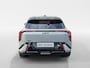 Kia EV4 GT-Line Business Edition 81.4 kWh | Climate Control | Cruise Control | Stoelverwarming | Stuurverwarming | Dode Hoek Indicatie | Apple Carplay/Android Auto | Camera | Zwarte Logo's |