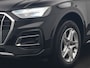 Audi Q5 50 TFSI e Advanced edition PHEV 300pk | Trekhaak Af Fabriek | Panodak | 360 Camera | Lederen Comfortzetels Verwarmd | Cruise Control | Virtual | Navigatie | DAB | Plug In Hybrid |