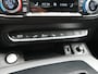 Audi Q5 50 TFSI e Advanced edition PHEV 300pk | Trekhaak Af Fabriek | Panodak | 360 Camera | Lederen Comfortzetels Verwarmd | Cruise Control | Virtual | Navigatie | DAB | Plug In Hybrid |
