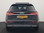 Audi Q5 50 TFSI e Advanced edition PHEV 300pk | Trekhaak Af Fabriek | Panodak | 360 Camera | Lederen Comfortzetels Verwarmd | Cruise Control | Virtual | Navigatie | DAB | Plug In Hybrid |