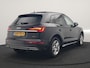 Audi Q5 50 TFSI e Advanced edition PHEV 300pk | Trekhaak Af Fabriek | Panodak | 360 Camera | Lederen Comfortzetels Verwarmd | Cruise Control | Virtual | Navigatie | DAB | Plug In Hybrid |