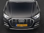 Audi Q5 50 TFSI e Advanced edition PHEV 300pk | Trekhaak Af Fabriek | Panodak | 360 Camera | Lederen Comfortzetels Verwarmd | Cruise Control | Virtual | Navigatie | DAB | Plug In Hybrid |