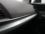 Audi Q5 50 TFSI e Advanced edition PHEV 300pk | Trekhaak Af Fabriek | Panodak | 360 Camera | Lederen Comfortzetels Verwarmd | Cruise Control | Virtual | Navigatie | DAB | Plug In Hybrid |