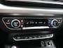 Audi Q5 50 TFSI e Advanced edition PHEV 300pk | Trekhaak Af Fabriek | Panodak | 360 Camera | Lederen Comfortzetels Verwarmd | Cruise Control | Virtual | Navigatie | DAB | Plug In Hybrid |