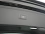 Audi Q5 50 TFSI e Advanced edition PHEV 300pk | Trekhaak Af Fabriek | Panodak | 360 Camera | Lederen Comfortzetels Verwarmd | Cruise Control | Virtual | Navigatie | DAB | Plug In Hybrid |