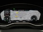 Audi Q5 50 TFSI e Advanced edition PHEV 300pk | Trekhaak Af Fabriek | Panodak | 360 Camera | Lederen Comfortzetels Verwarmd | Cruise Control | Virtual | Navigatie | DAB | Plug In Hybrid |