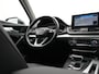 Audi Q5 50 TFSI e Advanced edition PHEV 300pk | Trekhaak Af Fabriek | Panodak | 360 Camera | Lederen Comfortzetels Verwarmd | Cruise Control | Virtual | Navigatie | DAB | Plug In Hybrid |