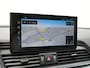 Audi Q5 50 TFSI e Advanced edition PHEV 300pk | Trekhaak Af Fabriek | Panodak | 360 Camera | Lederen Comfortzetels Verwarmd | Cruise Control | Virtual | Navigatie | DAB | Plug In Hybrid |