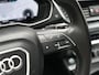 Audi Q5 50 TFSI e Advanced edition PHEV 300pk | Trekhaak Af Fabriek | Panodak | 360 Camera | Lederen Comfortzetels Verwarmd | Cruise Control | Virtual | Navigatie | DAB | Plug In Hybrid |