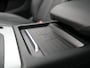 Audi Q5 50 TFSI e Advanced edition PHEV 300pk | Trekhaak Af Fabriek | Panodak | 360 Camera | Lederen Comfortzetels Verwarmd | Cruise Control | Virtual | Navigatie | DAB | Plug In Hybrid |
