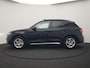 Audi Q5 50 TFSI e Advanced edition PHEV 300pk | Trekhaak Af Fabriek | Panodak | 360 Camera | Lederen Comfortzetels Verwarmd | Cruise Control | Virtual | Navigatie | DAB | Plug In Hybrid |