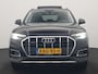 Audi Q5 50 TFSI e Advanced edition PHEV 300pk | Trekhaak Af Fabriek | Panodak | 360 Camera | Lederen Comfortzetels Verwarmd | Cruise Control | Virtual | Navigatie | DAB | Plug In Hybrid |
