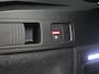 Audi Q5 50 TFSI e Advanced edition PHEV 300pk | Trekhaak Af Fabriek | Panodak | 360 Camera | Lederen Comfortzetels Verwarmd | Cruise Control | Virtual | Navigatie | DAB | Plug In Hybrid |
