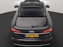 Audi Q5 50 TFSI e Advanced edition PHEV 300pk | Trekhaak Af Fabriek | Panodak | 360 Camera | Lederen Comfortzetels Verwarmd | Cruise Control | Virtual | Navigatie | DAB | Plug In Hybrid |