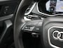 Audi Q5 50 TFSI e Advanced edition PHEV 300pk | Trekhaak Af Fabriek | Panodak | 360 Camera | Lederen Comfortzetels Verwarmd | Cruise Control | Virtual | Navigatie | DAB | Plug In Hybrid |