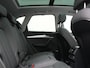 Audi Q5 50 TFSI e Advanced edition PHEV 300pk | Trekhaak Af Fabriek | Panodak | 360 Camera | Lederen Comfortzetels Verwarmd | Cruise Control | Virtual | Navigatie | DAB | Plug In Hybrid |