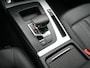 Audi Q5 50 TFSI e Advanced edition PHEV 300pk | Trekhaak Af Fabriek | Panodak | 360 Camera | Lederen Comfortzetels Verwarmd | Cruise Control | Virtual | Navigatie | DAB | Plug In Hybrid |