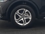 Audi Q5 50 TFSI e Advanced edition PHEV 300pk | Trekhaak Af Fabriek | Panodak | 360 Camera | Lederen Comfortzetels Verwarmd | Cruise Control | Virtual | Navigatie | DAB | Plug In Hybrid |