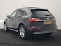 Audi Q5 50 TFSI e Advanced edition PHEV 300pk | Trekhaak Af Fabriek | Panodak | 360 Camera | Lederen Comfortzetels Verwarmd | Cruise Control | Virtual | Navigatie | DAB | Plug In Hybrid |
