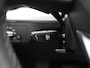 Audi Q5 50 TFSI e Advanced edition PHEV 300pk | Trekhaak Af Fabriek | Panodak | 360 Camera | Lederen Comfortzetels Verwarmd | Cruise Control | Virtual | Navigatie | DAB | Plug In Hybrid |