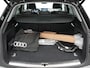 Audi Q5 50 TFSI e Advanced edition PHEV 300pk | Trekhaak Af Fabriek | Panodak | 360 Camera | Lederen Comfortzetels Verwarmd | Cruise Control | Virtual | Navigatie | DAB | Plug In Hybrid |