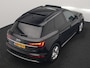 Audi Q5 50 TFSI e Advanced edition PHEV 300pk | Trekhaak Af Fabriek | Panodak | 360 Camera | Lederen Comfortzetels Verwarmd | Cruise Control | Virtual | Navigatie | DAB | Plug In Hybrid |