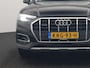 Audi Q5 50 TFSI e Advanced edition PHEV 300pk | Trekhaak Af Fabriek | Panodak | 360 Camera | Lederen Comfortzetels Verwarmd | Cruise Control | Virtual | Navigatie | DAB | Plug In Hybrid |