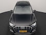 Audi Q5 50 TFSI e Advanced edition PHEV 300pk | Trekhaak Af Fabriek | Panodak | 360 Camera | Lederen Comfortzetels Verwarmd | Cruise Control | Virtual | Navigatie | DAB | Plug In Hybrid |