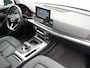 Audi Q5 50 TFSI e Advanced edition PHEV 300pk | Trekhaak Af Fabriek | Panodak | 360 Camera | Lederen Comfortzetels Verwarmd | Cruise Control | Virtual | Navigatie | DAB | Plug In Hybrid |