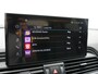 Audi Q5 50 TFSI e Advanced edition PHEV 300pk | Trekhaak Af Fabriek | Panodak | 360 Camera | Lederen Comfortzetels Verwarmd | Cruise Control | Virtual | Navigatie | DAB | Plug In Hybrid |