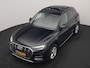Audi Q5 50 TFSI e Advanced edition PHEV 300pk | Trekhaak Af Fabriek | Panodak | 360 Camera | Lederen Comfortzetels Verwarmd | Cruise Control | Virtual | Navigatie | DAB | Plug In Hybrid |