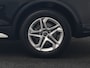 Audi Q5 50 TFSI e Advanced edition PHEV 300pk | Trekhaak Af Fabriek | Panodak | 360 Camera | Lederen Comfortzetels Verwarmd | Cruise Control | Virtual | Navigatie | DAB | Plug In Hybrid |