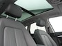Audi Q5 50 TFSI e Advanced edition PHEV 300pk | Trekhaak Af Fabriek | Panodak | 360 Camera | Lederen Comfortzetels Verwarmd | Cruise Control | Virtual | Navigatie | DAB | Plug In Hybrid |