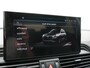 Audi Q5 50 TFSI e Advanced edition PHEV 300pk | Trekhaak Af Fabriek | Panodak | 360 Camera | Lederen Comfortzetels Verwarmd | Cruise Control | Virtual | Navigatie | DAB | Plug In Hybrid |