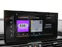 Audi Q5 50 TFSI e Advanced edition PHEV 300pk | Trekhaak Af Fabriek | Panodak | 360 Camera | Lederen Comfortzetels Verwarmd | Cruise Control | Virtual | Navigatie | DAB | Plug In Hybrid |
