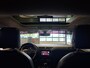 SEAT Ibiza 1.5 TSI EVO FR Business Intense 150 pk | Panorama | Camera | Stoelverwarming
