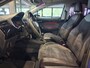 SEAT Ibiza 1.5 TSI EVO FR Business Intense 150 pk | Panorama | Camera | Stoelverwarming