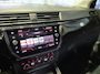 SEAT Ibiza 1.5 TSI EVO FR Business Intense 150 pk | Panorama | Camera | Stoelverwarming