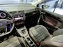 SEAT Ibiza 1.5 TSI EVO FR Business Intense 150 pk | Panorama | Camera | Stoelverwarming
