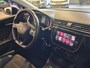 SEAT Ibiza 1.5 TSI EVO FR Business Intense 150 pk | Panorama | Camera | Stoelverwarming