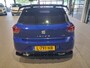 SEAT Ibiza 1.5 TSI EVO FR Business Intense 150 pk | Panorama | Camera | Stoelverwarming