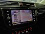 SEAT Ibiza 1.5 TSI EVO FR Business Intense 150 pk | Panorama | Camera | Stoelverwarming