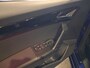 SEAT Ibiza 1.5 TSI EVO FR Business Intense 150 pk | Panorama | Camera | Stoelverwarming