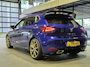 SEAT Ibiza 1.5 TSI EVO FR Business Intense 150 pk | Panorama | Camera | Stoelverwarming