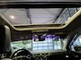 SEAT Ibiza 1.5 TSI EVO FR Business Intense 150 pk | Panorama | Camera | Stoelverwarming