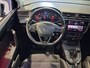 SEAT Ibiza 1.5 TSI EVO FR Business Intense 150 pk | Panorama | Camera | Stoelverwarming